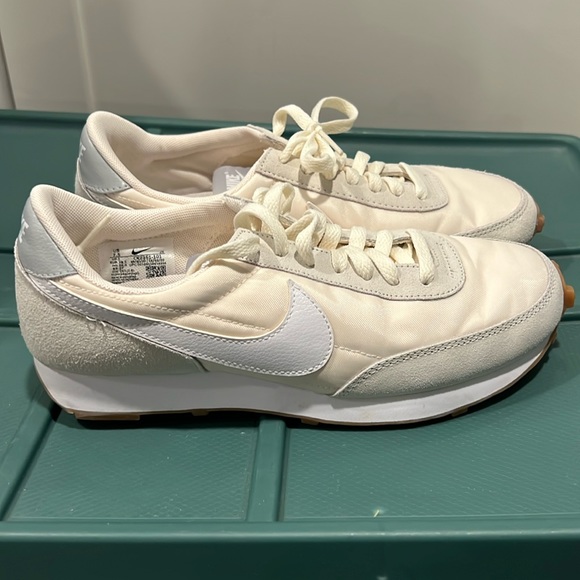 Nike casual sneakers - Picture 1 of 4